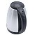 Chaleira Eletrica Inox Tropical Selector 1,8 Litros A5 220V - Imagem 8