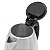 Chaleira Eletrica Inox Tropical Selector 1,8 Litros A5 220V - Imagem 4