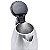 Chaleira Eletrica Inox Tropical Selector 1,8 Litros A5 220V - Imagem 5