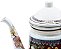 Bule Premium Esmaltado 22Cm 1,2L - A5 Indiana - Imagem 3