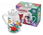 Bule Premium Esmaltado 22Cm 1,2L - A5 Londres - Imagem 3