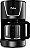 Cafeteira Eletrica Philco Titanium Inox PCF38T 1,5L 127V - Imagem 3