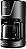 Cafeteira Eletrica Philco Titanium Inox PCF38T 1,5L 127V - Imagem 4