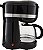 Cafeteira Philco Pcf38P - 127V - Imagem 5