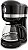 Cafeteira Philco Pcf38P - 220V - Imagem 5