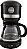 Cafeteira Philco Pcf38P - 220V - Imagem 3