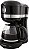 Cafeteira Philco Pcf38P - 220V - Imagem 1