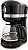 Cafeteira Philco Pcf38P - 220V - Imagem 4