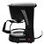 Cafeteira Pratic 17 Xicaras, NC-25 - Mondial - Imagem 1