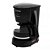 Cafeteira Pratic 17 Xicaras, NC-25 - Mondial - Imagem 3