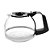 Cafeteira Pratic 17 Xicaras, NC-25 - Mondial - Imagem 4