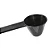 Cafeteira Eletrica 600ml Inox 15 Temp Britania 127v - Imagem 7
