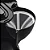 Cafeteira Eletrica 600ml Inox 15 Temp Britania 127v - Imagem 5