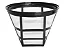 Cafeteira Eletrica 600ml Inox 15 Temp Britania 127v - Imagem 10