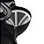 Cafeteira Eletrica 600ml Inox 15 Temp Britania 127v - Imagem 4