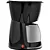 Cafeteira Britania 30 Xicaras Temp Inox 220v - Imagem 4