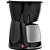 Cafeteira Britania 30 Xicaras Temp Inox 220v - Imagem 3
