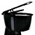 Cafeteira Britania 30 Xicaras Temp Inox 220v - Imagem 8