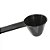 Cafeteira Britania 30 Xicaras Temp Inox 220v - Imagem 9