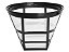 Cafeteira Britania 30 Xicaras Temp Inox 220v - Imagem 10