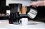 Cafeteira Britania 30 Xicaras Temp Inox 127v - Imagem 3