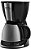 Cafeteira Britania 30 Xicaras Temp Inox 127v - Imagem 8