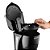 Cafeteira Eletrica Mondial Pratic 127V 20 Xicaras 600W Preta - Imagem 9