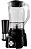 Liquidificador Britania Diamante 900w jarra de acrilico 220v - Imagem 1