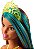 Boneca Barbie Dreamtopia Vestido De Estrelas Da Mattel Gjk14 - Imagem 4