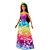 Boneca Barbie Dreamtopia Vestido De Estrelas Da Mattel Gjk14 - Imagem 7
