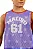 Boneco Ken Barbie Fashionista Roupa Malibu Moreno 164 - Imagem 7