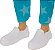 Boneco Ken Barbie Fashionista Roupa Malibu Moreno 164 - Imagem 9