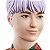Barbie Boneco Ken Fashionistas GYB05 Mattel - Imagem 8