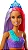 Barbie Mattel Fantasia Sereia - Gjk09 - Imagem 3