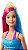 Barbie Mattel Fantasia Sereia - Gjk08 - Imagem 3