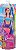 Barbie Mattel Fantasia Sereia - Gjk08 - Imagem 5