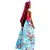Boneca Barbie Dreamtopia Vestido De Estrelas Da Mattel Gjk15 - Imagem 5
