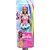 Boneca Barbie Dreamtopia Vestido De Estrelas Da Mattel Gjk15 - Imagem 10