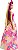 Boneca Barbie Dreamtopia Vestido De Estrelas Da Mattel Gjk13 - Imagem 9