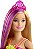 Boneca Barbie Dreamtopia Vestido De Estrelas Da Mattel Gjk13 - Imagem 2