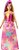 Boneca Barbie Dreamtopia Vestido De Estrelas Da Mattel Gjk13 - Imagem 1