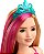 Boneca Barbie Dreamtopia Princesa - Mattel - Imagem 5
