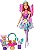 Barbie Dreamtopia, Dia de Bichinhos Boneca e Unicornio - Imagem 3