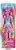 Boneca Barbie Dreamtopia Fada Cabelo - Mattel GJK01 - Imagem 6
