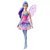 Boneca Barbie Dreamtopia Fada Cabelo - Mattel GJK00 - Imagem 7