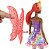 Boneca Barbie Dreamtopia Fada Cabelo - Mattel GJK01 - Imagem 8