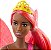 Boneca Barbie Dreamtopia Fada Cabelo - Mattel GJK01 - Imagem 5