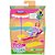 Barbie Loves The Ocean - Dia Na Praia - Mattel - Imagem 5