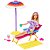 Barbie Loves The Ocean - Dia Na Praia - Mattel - Imagem 3