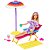 Barbie Loves The Ocean - Dia Na Praia - Mattel - Imagem 2